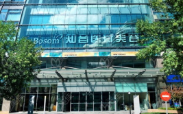 北京著名整形医院,揭秘京城知名整形医院的卓越风采