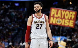 穆雷nba,加拿大天才控卫的崛起之路