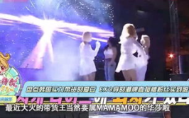六个人娱乐项目,畅享欢乐无限的游戏时光