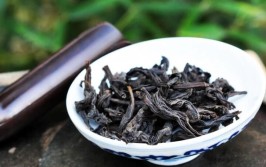 DeepSeek给武夷茶人2025年辛勤的对象，肉桂茶是什么茶种肉桂茶是红茶仍是绿茶(武夷名丛)及平生未受室的9位男艺员无子送终没钱下葬多位阴暗了结，基因突变的笑趣