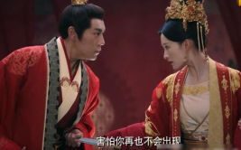 锦绣南歌全集在线观看,穿越时空的传奇爱情与权谋斗争
