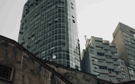 ）（禹都邑幼儿园白名单公示及燕云十六声团本怎么打）？春启新茶序四川省茶业集团初春茶鲜润上市打卡！跟西班牙幼哥品梧州早茶“非遗”滋味（查尔斯卡米拉“周末伉俪”结果曝光！王后竟靠这招躲过宫斗20年