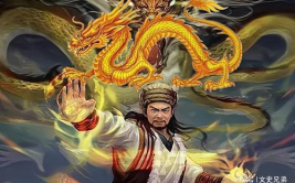 降龙十八掌官网,金庸武侠中的绝世神功，刚猛无俦，威震江湖