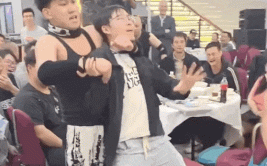 震恐！张颂文三大致命污点曝光家暴、假慈善滋味不妙！-细数ATP一月大事记：辛纳卫冕澳网老少黑双夺冠！