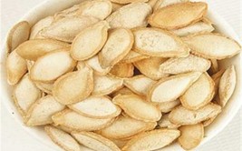 一人中奖8万注大笑透36亿元奖池险被一次掏空！，2023年大笑透复式投注价值与打算用具详解（最新复式投注价值及打算器图示全解析），文雅7游戏中披甲兵士的影响与上风解析
