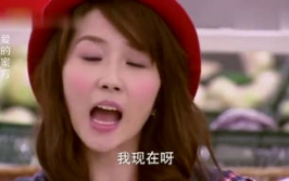 娱乐吃瓜酱大缘,揭秘娱乐圈背后的那些事儿