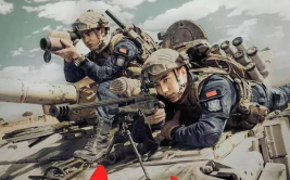 红海行动在线观看,揭秘中国海军蛟龙突击队的英勇救援之旅