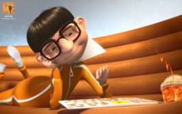 卑鄙的我壁纸,梦幻壁纸背后的故事与魅力