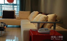 徐家汇二手房,繁华地段高品质住宅精选