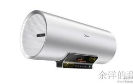 万喜热水器,安全、节能、舒适的厨卫电器首选