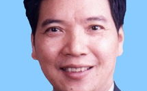 平民升迁记草根省长,平民升迁记的传奇历程