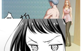 黄漫画网站,揭秘网络色情内容的阴暗角落