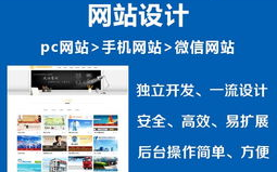 乌鲁木齐网站建设,打造数字窗口，助力城市发展的新引擎