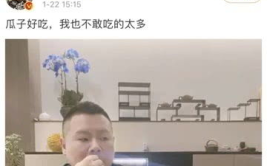 在哪里吃娱乐圈的瓜,揭秘各大热门餐厅的幕后故事