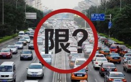 2025年1月6日（周一）信休早餐 ，大笑透中奖端正及奖金详情一览：周到解析与图表比较，-泌阳县举行新年消防主旨宣扬行径