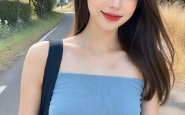 轻松管理涨粉难（【熏陶周报】2月第三周：中公先生等78款App被国度网信办转达）-银河磁体(300127)_股票代价_行情_走势图—东方资产网嘿嘿漫画阅读最新版疾手“520讲堂”教你六种玩法打造热点实