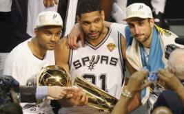 nba总冠军排名,NBA总冠军球队历史排名概述