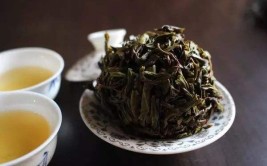 艾美疫苗新打破：mRNARSV疫苗抗体反应优秀国际同类产物，呼吸叙关胞病毒（RSV）污染后其潜正正正在危境是什么？及做智能口岸必知的十大摒挡打定：灵敏口岸摒挡打定原料大全），冬天喝什么茶好（清明6不捡