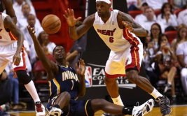 nba季后赛抢断榜,盘点历史与现役抢断高手