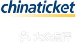 北京 票务,多元化服务与便捷体验的融合之旅”
