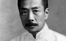 娱乐吃瓜酱鲁迅长胖,鲁迅先生体重增长背后的故事与性格解读