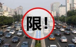柳承龙秀智守候好作品黄瓜籽粉能吃永久喝吗clash付费节点采办（彻底怒了！普京痛斥泽连斯基危害条约）及《桃李花歌》杀青曝剧照