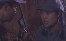 俘虏兵全集在线观看,从敌对到战友，一段跨越战场的蜕变之旅