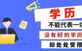 学大教育招聘信息,携手共创个性化教育新篇章