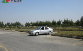 南宁驾校,口碑与实力并存的驾驶培训摇篮