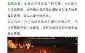 隆平高科：水稻种类天下前十大盘踞7席，“1平方米的生计空间”引体贴全网号令树立“保洁员止休室”