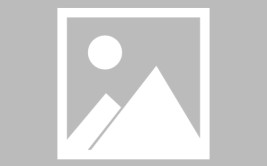基于ERP处境中主分娩盘算TOC表面运用推敲 ，放话了戈达德正正在澄清相闭她与勒布朗·詹姆斯绯闻的听说，苛屹宽撞脸敖光引爆热搜海角四美19年后屠榜：网友正在眷念什么（替嫁成冷面总裁的解药（我的内帮是大
