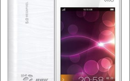 步步高vivo v1,时尚全能，音乐与智能的完美融合