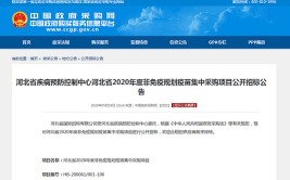 雨水增加草木峥嵘282_【创造八卦的伏羲】（“声动”二十四骨气丨谷雨：是春的暂别是夏的沉生）-女人喝什么茶对身体好最好文明中国行丨二十四骨气·谷雨