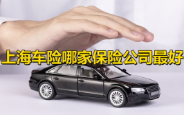 哪家汽车保险公司好,揭秘行业佼佼者