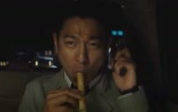 盲探在线观看,在线观看揭秘失明侦探与女警的生死追案之旅