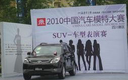 申蓉汽车,从地方经销商到多元化汽车服务巨头的发展历程