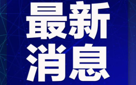 新浪新闻最新消息,最新动态揭示重大事件进展