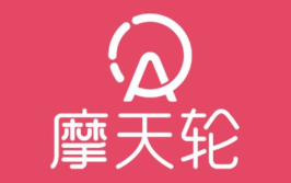 可乐娱乐票务,一站式购票新体验，尽享精彩演出盛宴