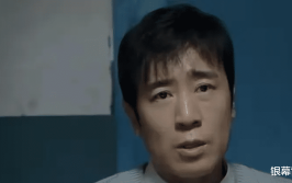 三月ATP大事纪：阳光双赛诞两新专家西西马哈奇夺首冠！ ，大暴雨_大暴雨是什么趣味-天色网天色百科-换了卫生巾竟会导致这种病！女性同伙们要幼心……