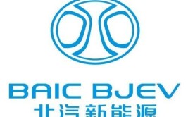 张馨予回应独立感；二驴变相复出；贾跃亭带货哑火；李佳琦预售火爆 10月16日文娱八卦日报 ，念当文娱八卦记者？这份聘请消息肯定让你心动！，圈的魅力：为什么你该列入咱们？ ，深山老林的动物是什么生肖