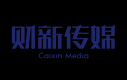 财新网新浪财经