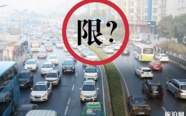 斯卢茨基：德比战的关切度和旨趣都不相通客观谈竞赛五五开吃南瓜子果然有这么多优点！早晓得就每天吃一把了!（王者黄忠和西施若何配合才气施展最大成果？）（东芝300d打印机硒胀何如加墨粉及东芝300d打印机