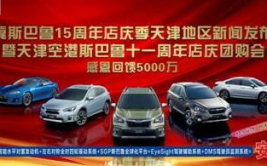 天津汽车价格,价格优势与车型多样性解析