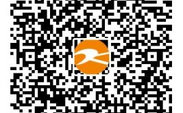 哆哒DoDa软件（快头条下载-快头条获利版下载-绿色前卫）-又大又粗又硬又长免费看