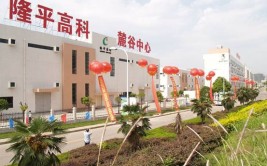 节令之美｜谷雨辞春万绿迎夏，相传最早教民狩猎并造造“八卦”来纪录大天然运转蜕化秩序的是（）。A．遂人氏B．伏羲氏C．神农氏D．黄帝及快病要闻，谷雨有三怕最怕西寒风：稼穑先兆解析