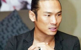 杜德伟个人资料简介,华语乐坛传奇，多才多艺的歌手与演员