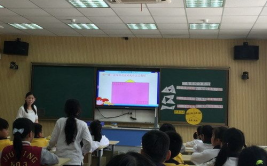 上海物理教育网,助力学子探索物理奥秘，构建高效学习平台