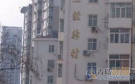 凤县二手房,宜居之选，投资佳地，尽享生活便利