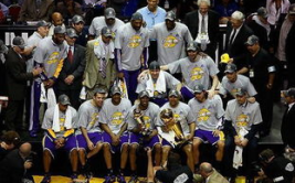 2009nba总冠军,湖人队荣耀时刻回顾