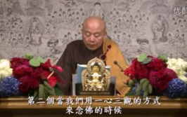 地火在线观看,揭秘地下火山神秘面纱